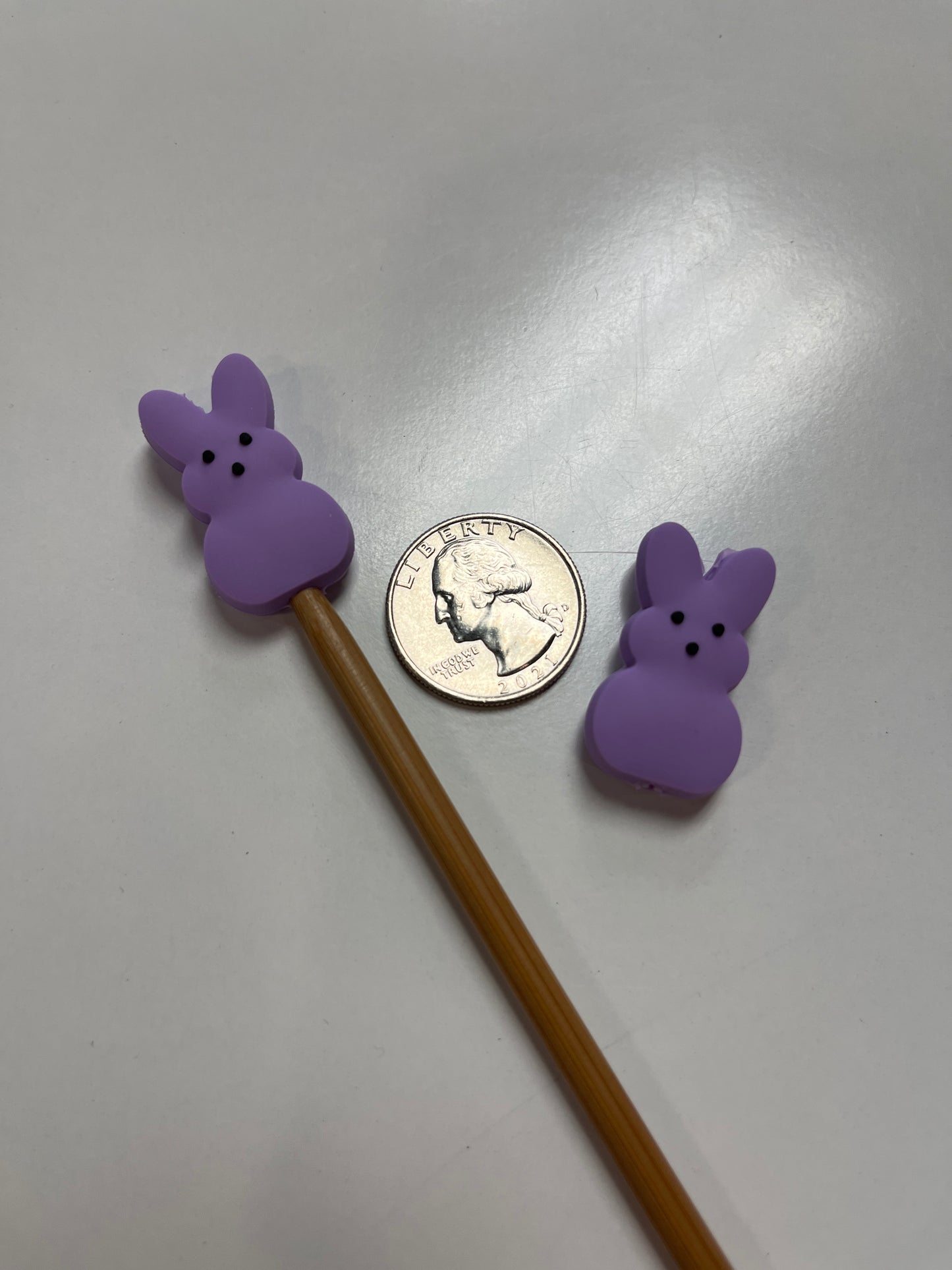 W7W Stitch Stoppers - Food & Drink