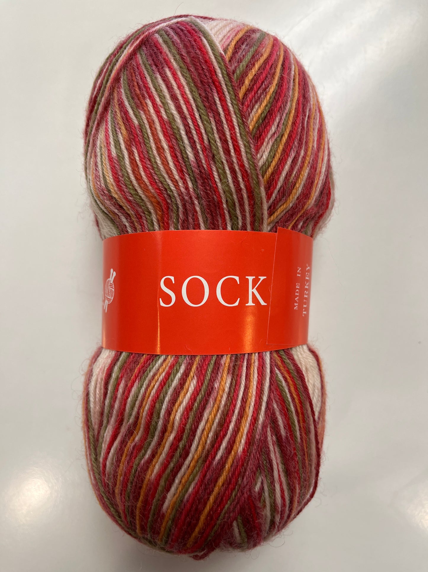 Feza - Sock