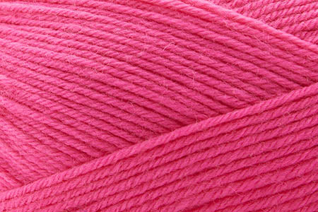 Universal Yarn Uni Merino Mini