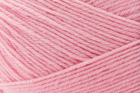 Universal Yarn Uni Merino Mini