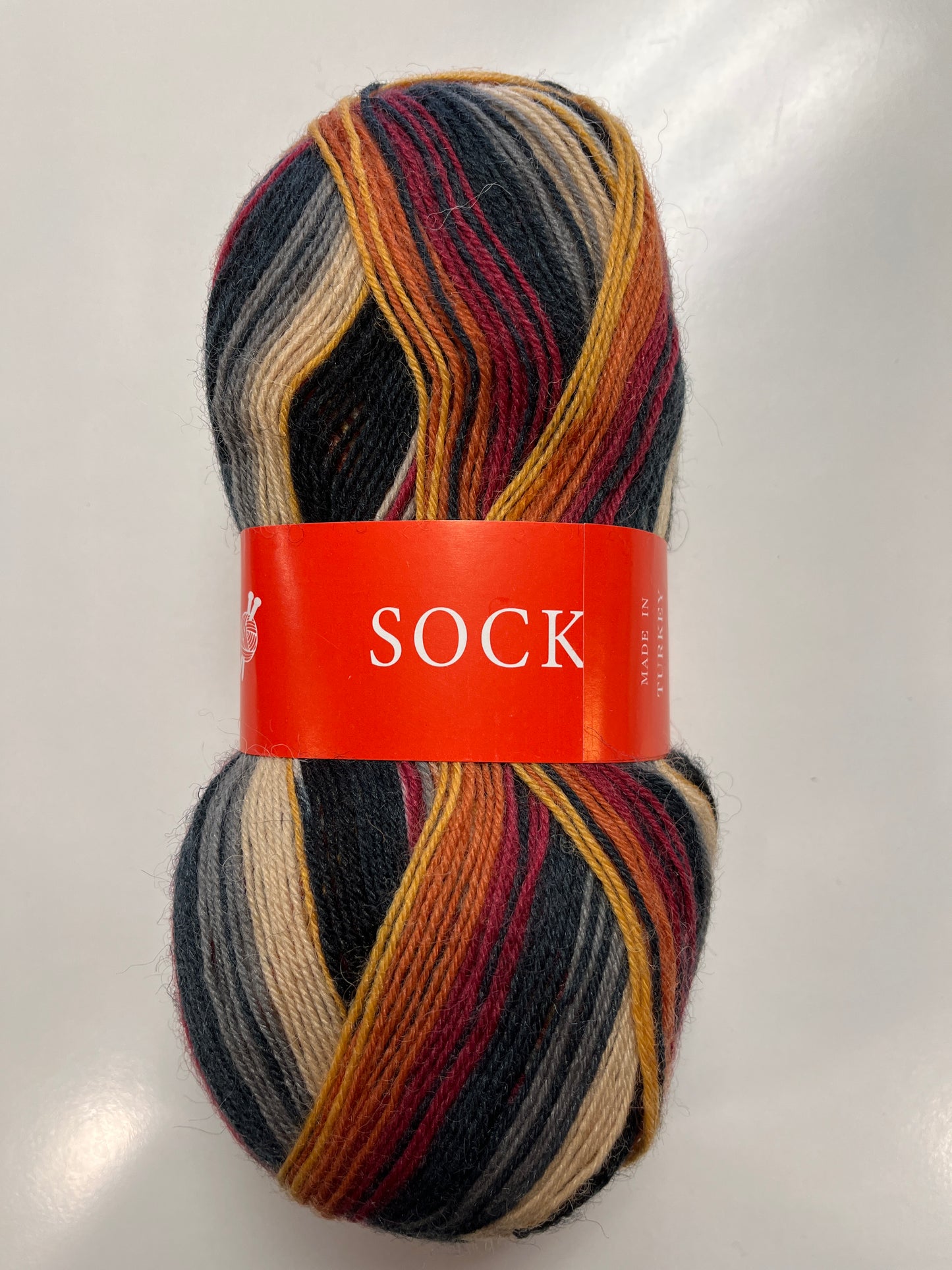 Feza - Sock