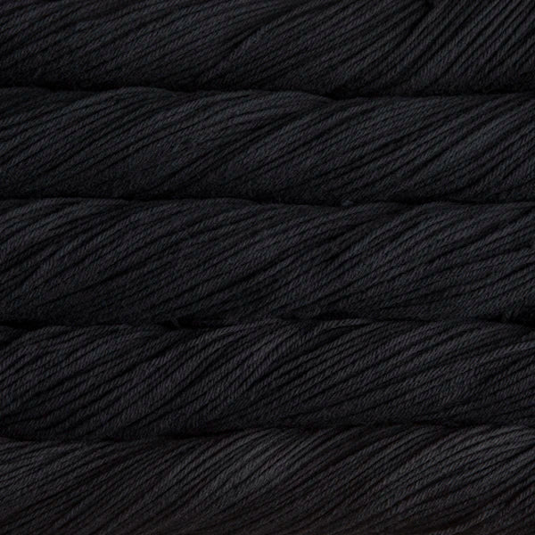 Malabrigo - Rios
