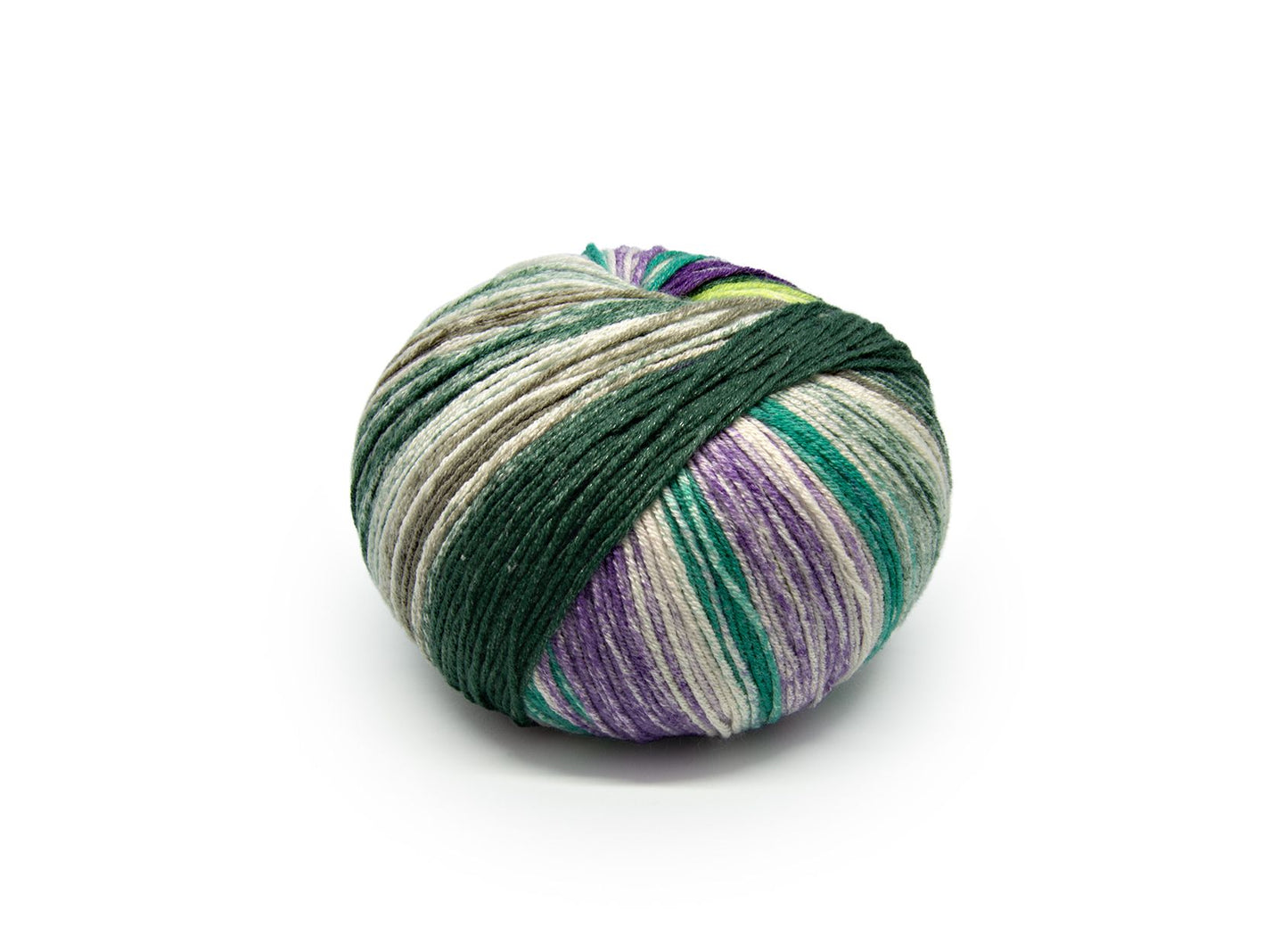 Laines du Nord - Summer Sock