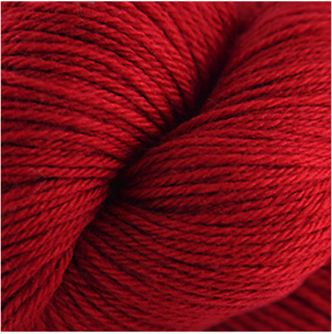 Cascade - Cascade 220