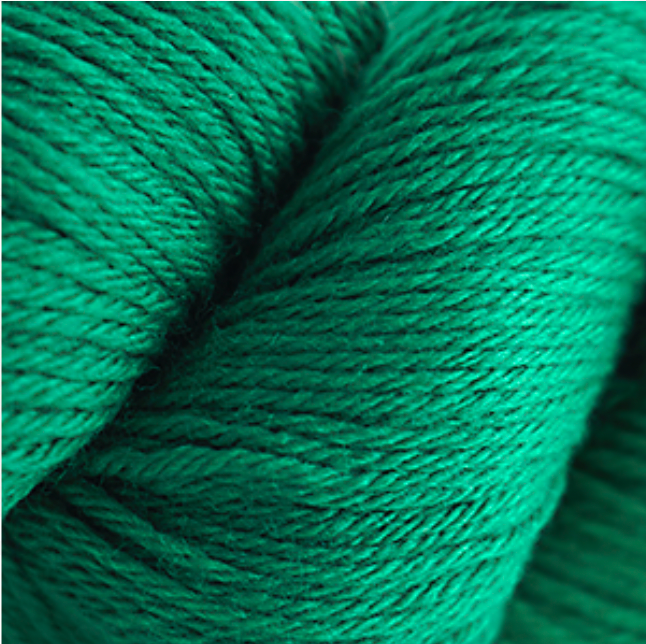 Cascade - Cascade 220