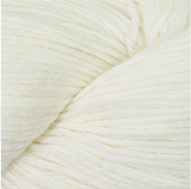 Cascade - Cascade 220