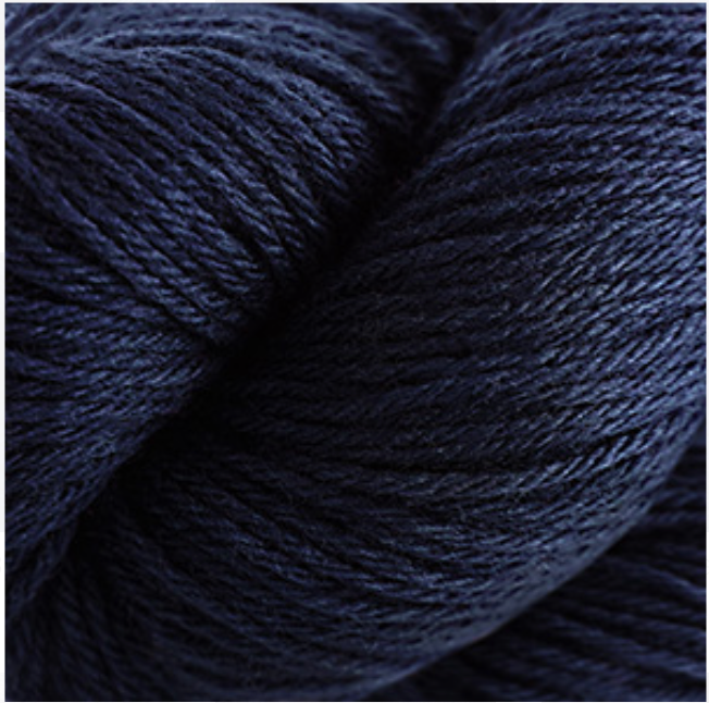 Cascade - Cascade 220
