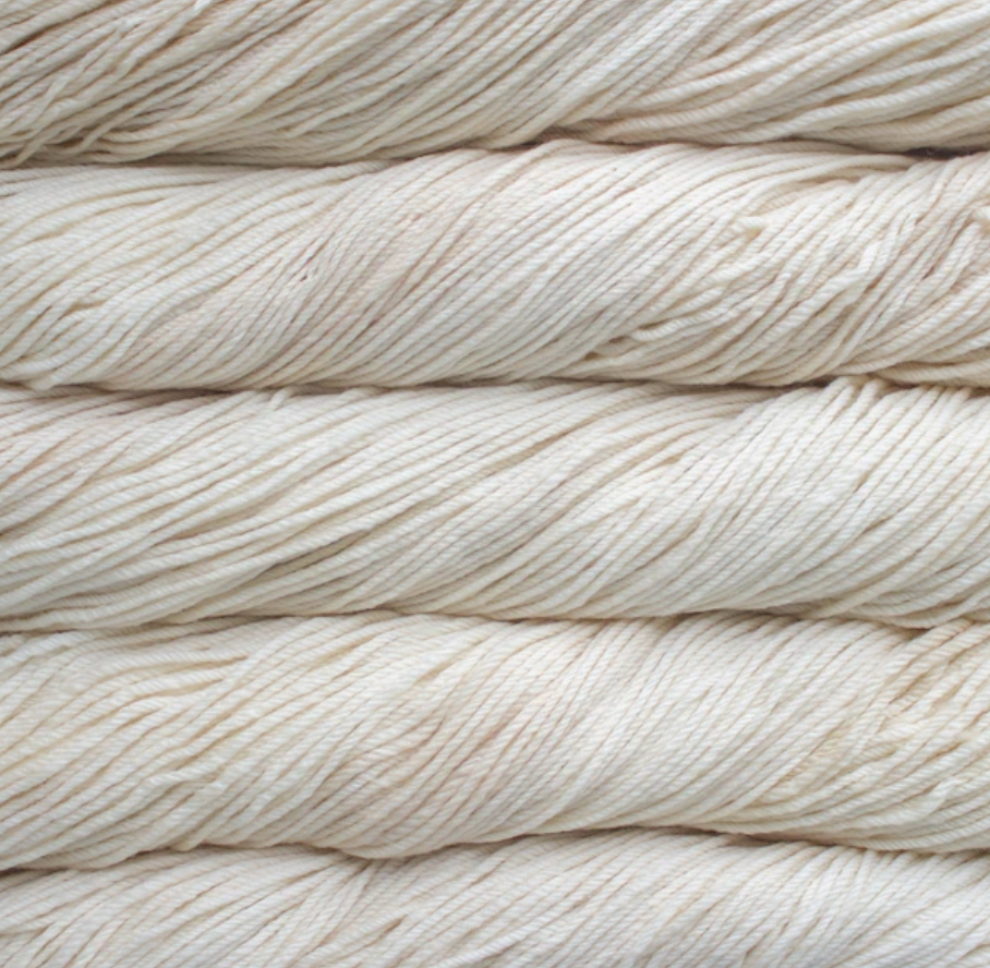 Malabrigo - Rios