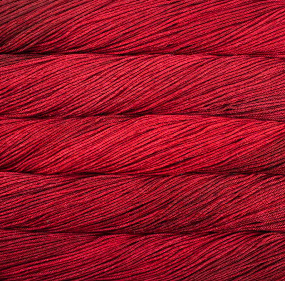 Malabrigo - Rios