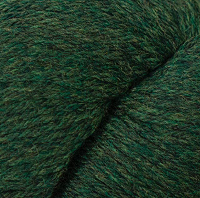 Cascade - Cascade 220