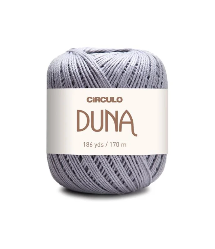Circulo - Duna