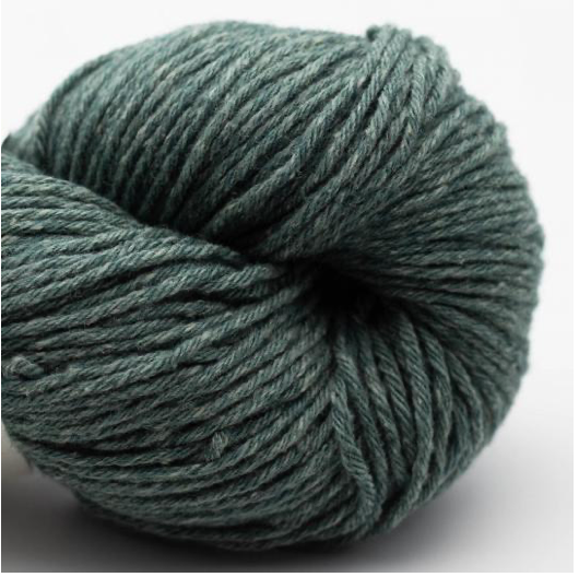 BC Garn - Big Bio Balance