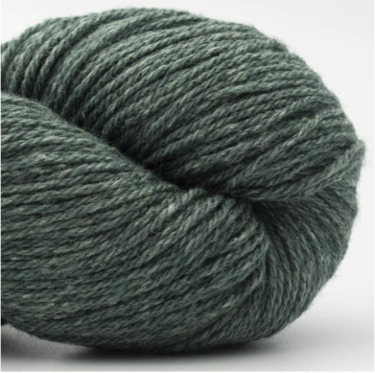 BC Garn - Bio Balance