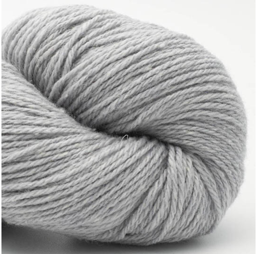 BC Garn - Bio Balance