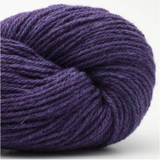 BC Garn - Bio Balance
