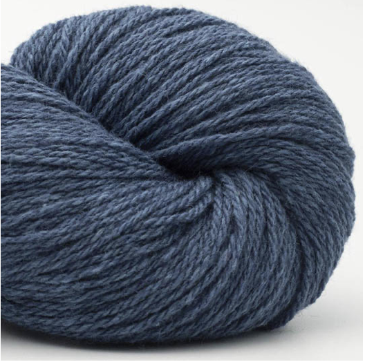 BC Garn - Bio Balance