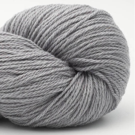 BC Garn - Bio Balance