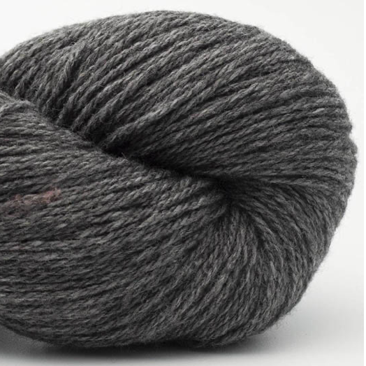 BC Garn - Bio Balance