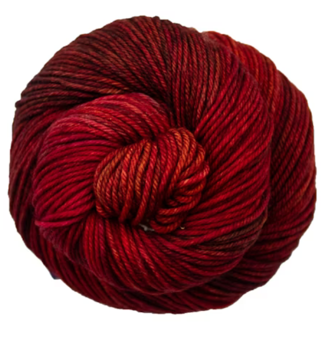 Malabrigo - Rios