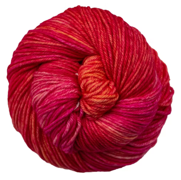 Malabrigo - Rios