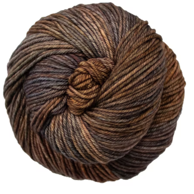 Malabrigo - Rios