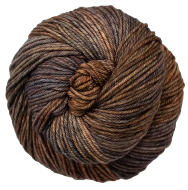 Malabrigo - Rios