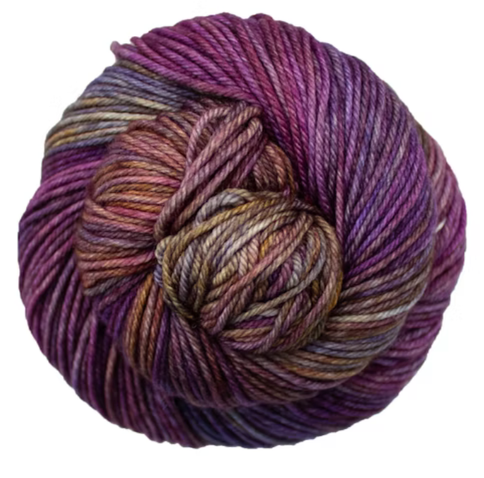 Malabrigo - Rios