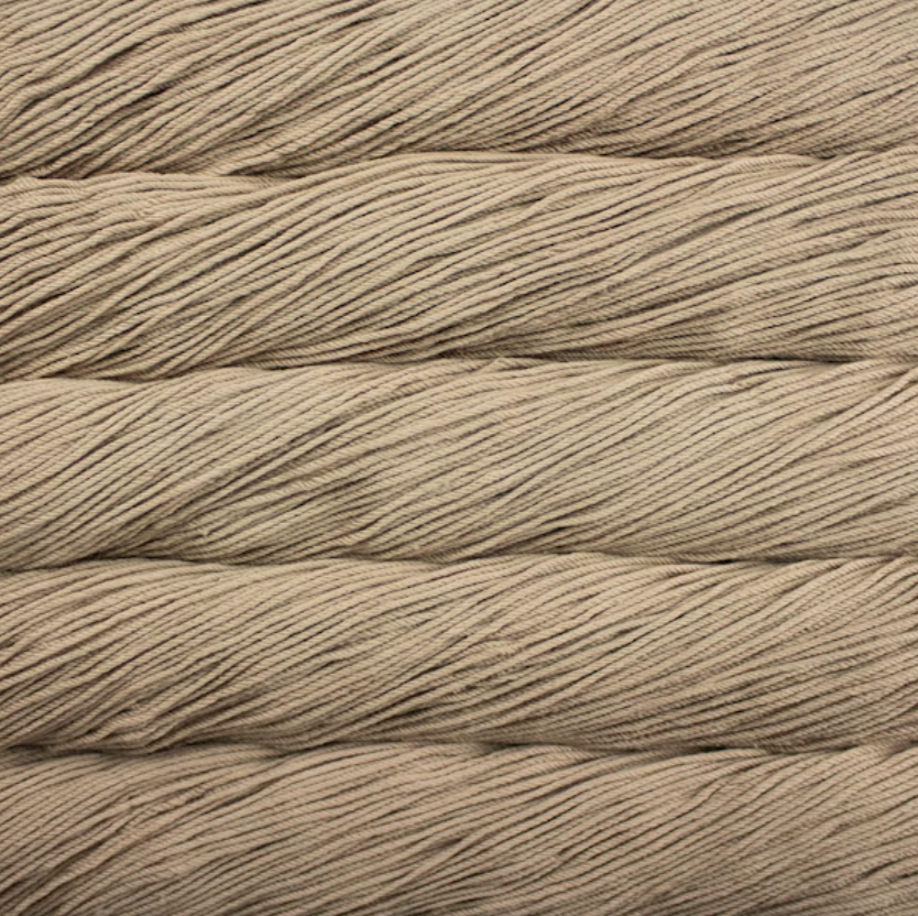 Malabrigo - Rios