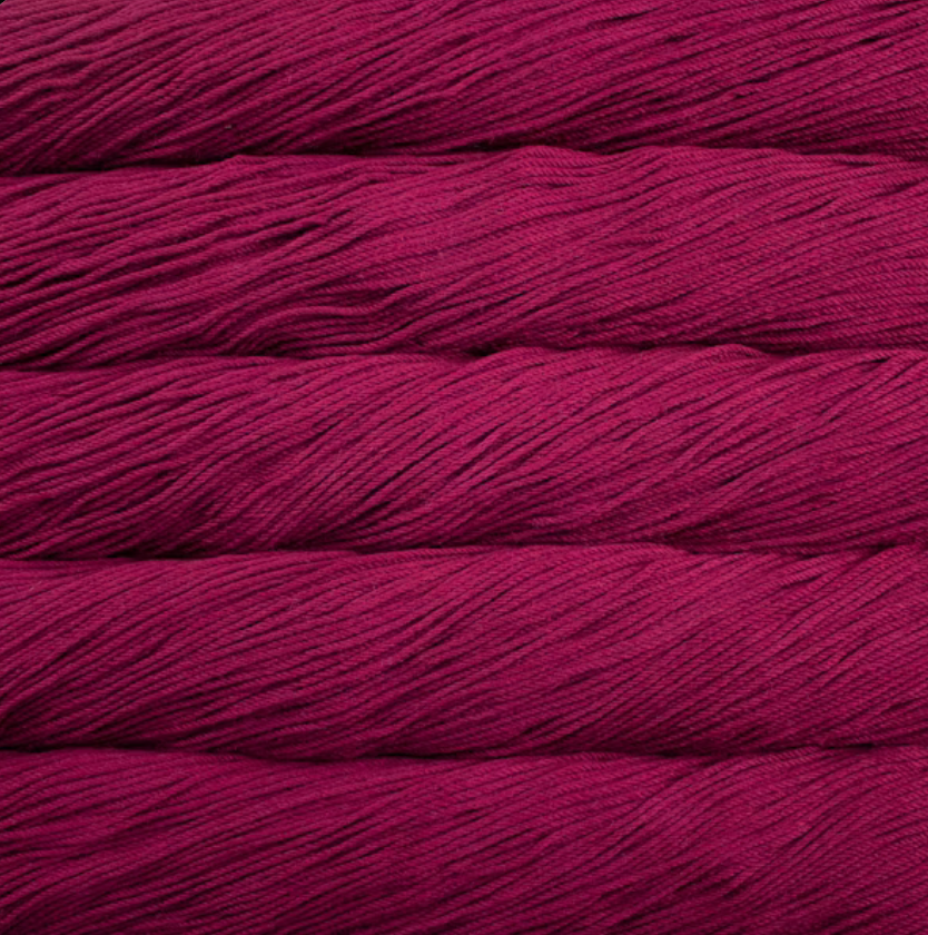 Malabrigo - Rios