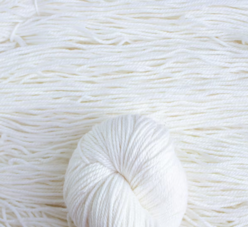 Malabrigo - Rios