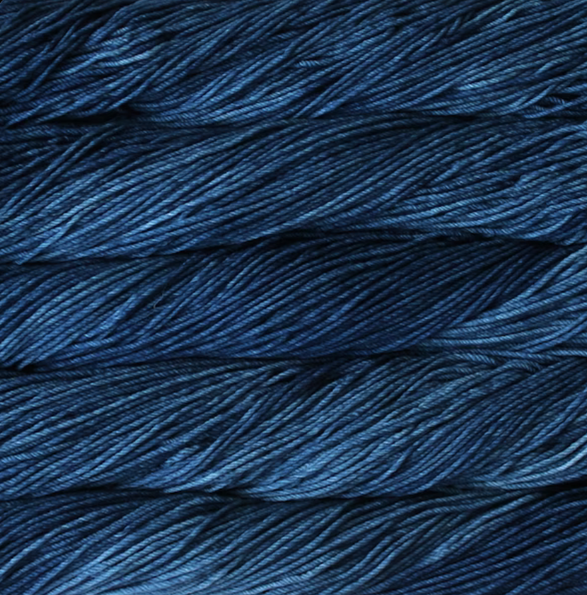 Malabrigo - Rios