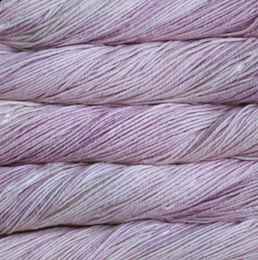 Malabrigo - Rios