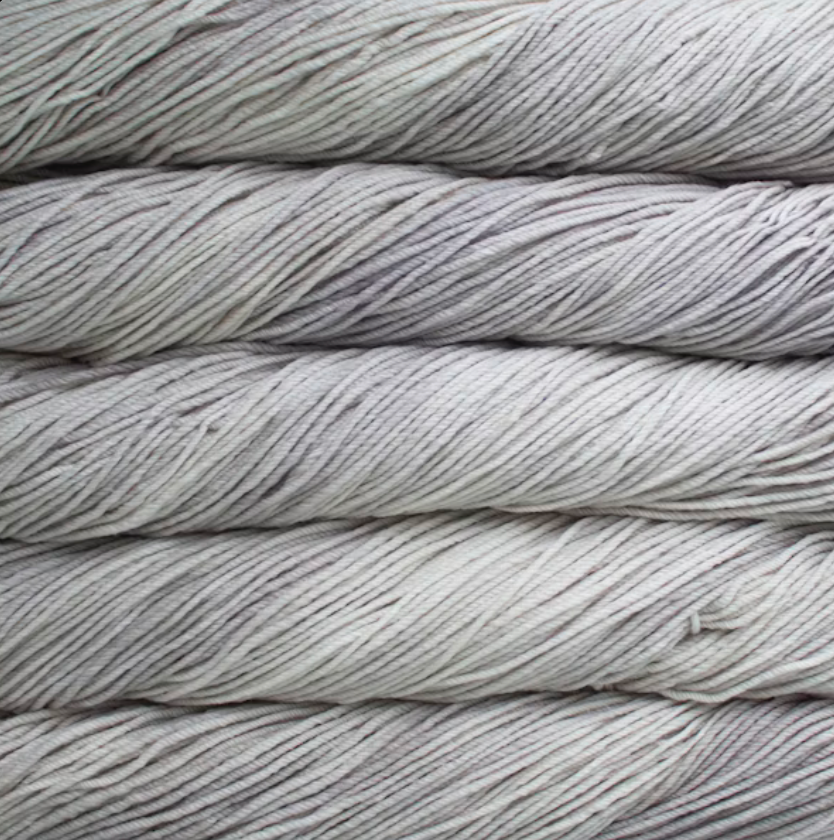 Malabrigo - Rios