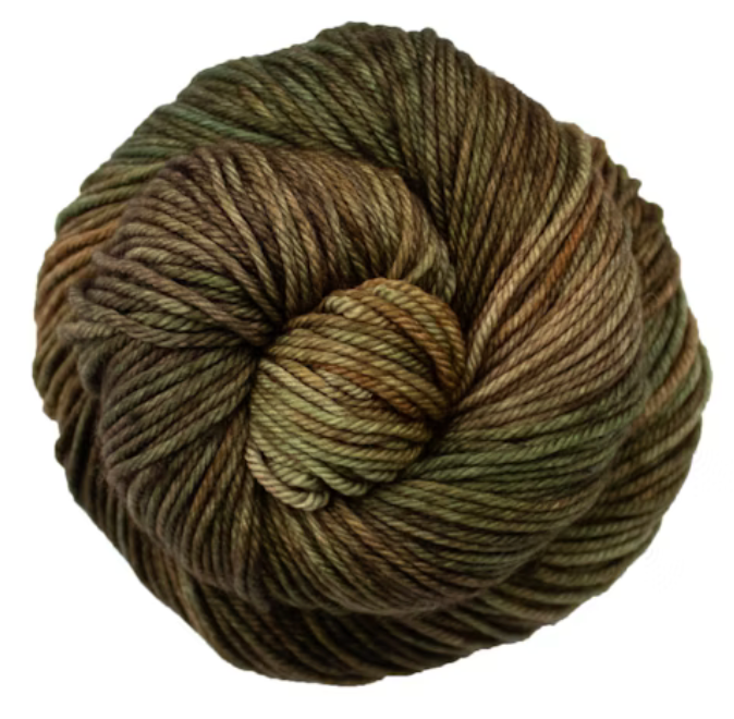 Malabrigo - Rios