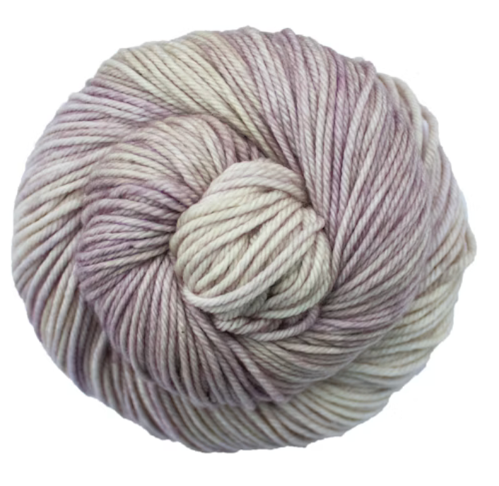 Malabrigo - Rios