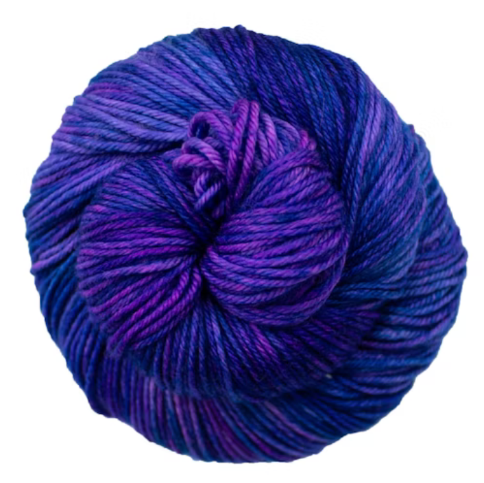 Malabrigo - Rios