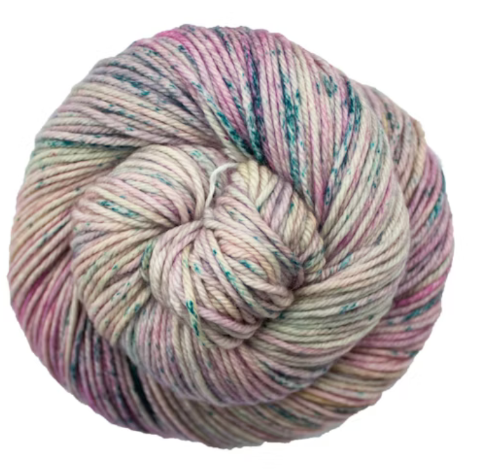 Malabrigo - Rios