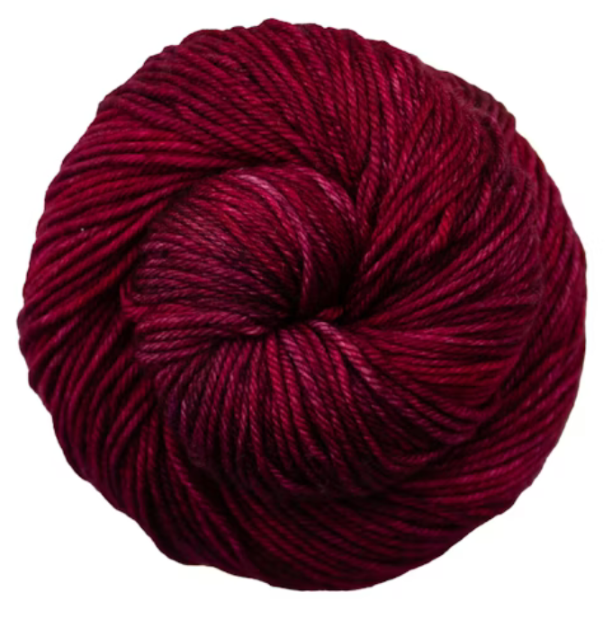 Malabrigo - Rios