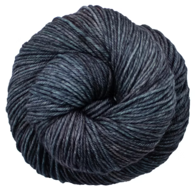 Malabrigo - Rios