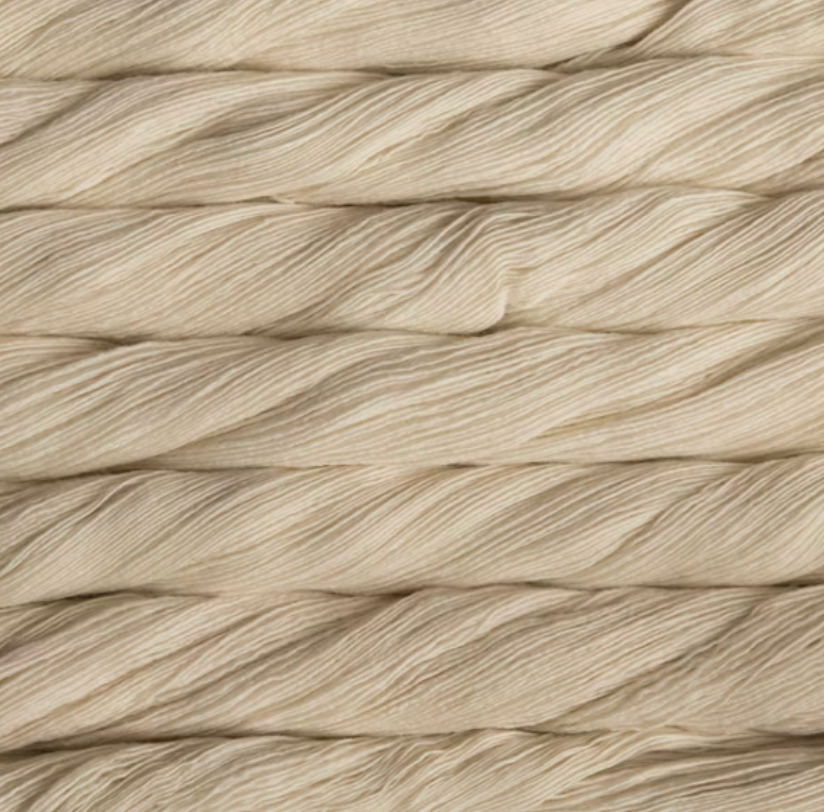 Malabrigo - Lace
