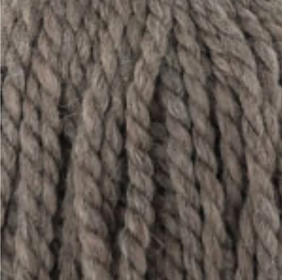 Plymouth - Baby Alpaca Grande