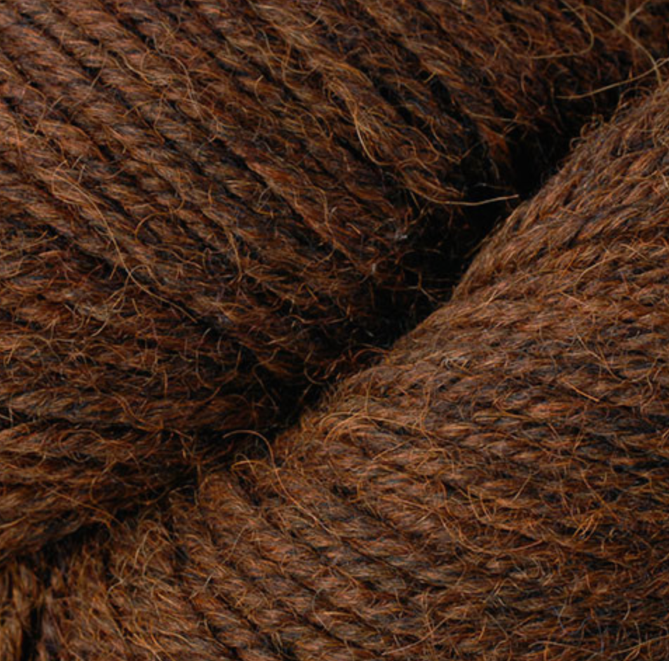 Berroco - Ultra Alpaca