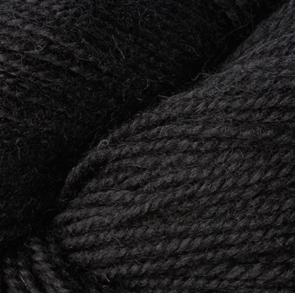 Berroco - Ultra Alpaca