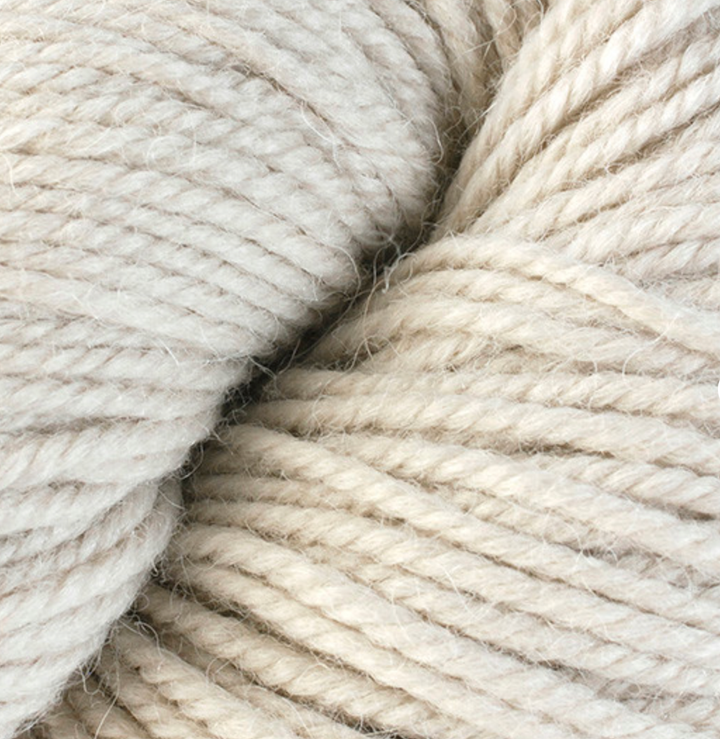 Berroco - Ultra Alpaca