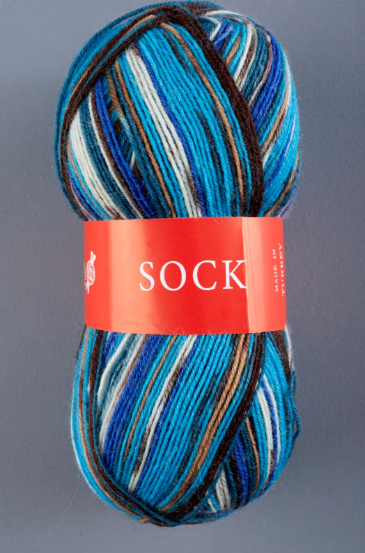 Feza - Sock