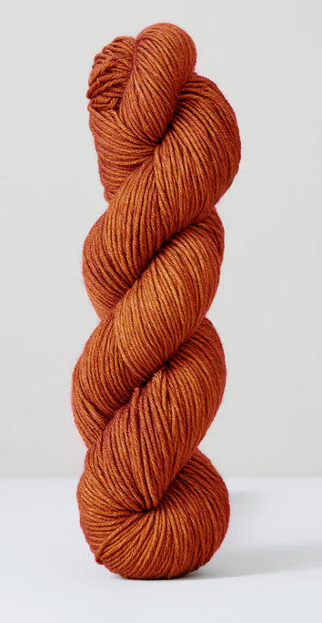 Urth - Harvest DK