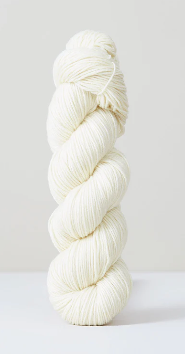 Urth - Harvest DK