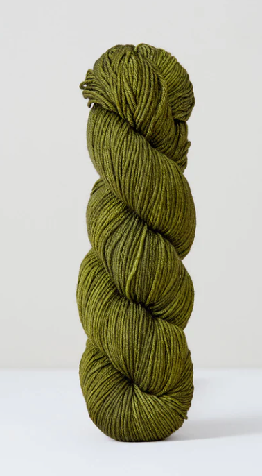 Urth - Harvest DK