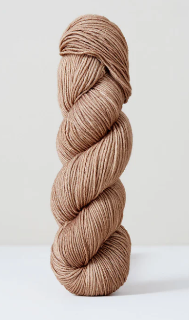 Urth - Harvest DK