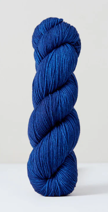 Urth - Harvest DK
